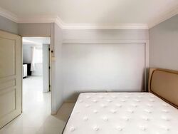 Bedok North Road (Bedok),  #564194091